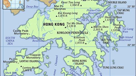 is hong kong part of china|china's relationship with hong kong.